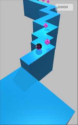 Emulate Android APK ZigZag 2016 Emulate Android APK ZigZag 2016