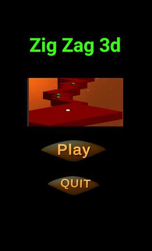 Run android online APK Zig Zag 3d Game from MyAndroid or emulate Zig Zag 3d Game using MyAndroid Run android online APK Zig Zag 3d Game from MyAndroid or emulate Zig Zag 3d Game using MyAndroid