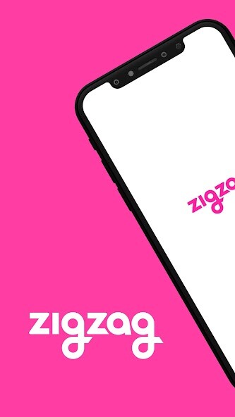Run android online APK Zigzag: +7000 shops in one app from MyAndroid or emulate Zigzag: +7000 shops in one app using MyAndroid Run android online APK Zigzag: +7000 shops in one app from MyAndroid or emulate Zigzag: +7000 shops in one app using MyAndroid