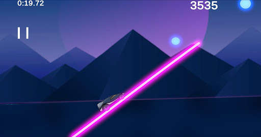 Run android online APK ZigZag Adventure from MyAndroid or emulate ZigZag Adventure using MyAndroid Run android online APK ZigZag Adventure from MyAndroid or emulate ZigZag Adventure using MyAndroid