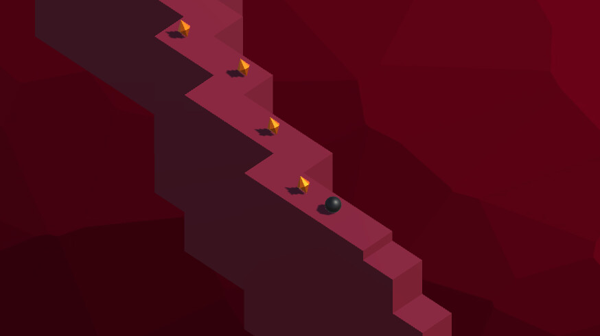 Run android online APK ZigZag Ball 3D from MyAndroid or emulate ZigZag Ball 3D using MyAndroid Run android online APK ZigZag Ball 3D from MyAndroid or emulate ZigZag Ball 3D using MyAndroid