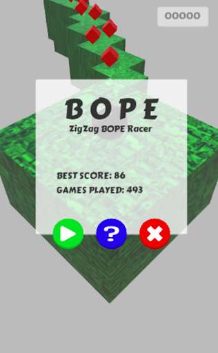 Run android online APK ZigZag Ball BOPE from MyAndroid or emulate ZigZag Ball BOPE using MyAndroid Run android online APK ZigZag Ball BOPE from MyAndroid or emulate ZigZag Ball BOPE using MyAndroid