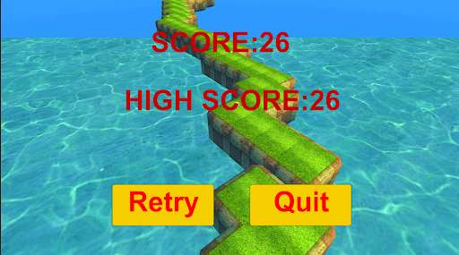 Run android online APK Zig Zag Beach1.0 from MyAndroid or emulate Zig Zag Beach1.0 using MyAndroid Run android online APK Zig Zag Beach1.0 from MyAndroid or emulate Zig Zag Beach1.0 using MyAndroid