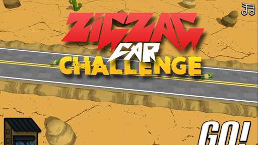 Run android online APK ZigZag Car Challenge from MyAndroid or emulate ZigZag Car Challenge using MyAndroid Run android online APK ZigZag Car Challenge from MyAndroid or emulate ZigZag Car Challenge using MyAndroid