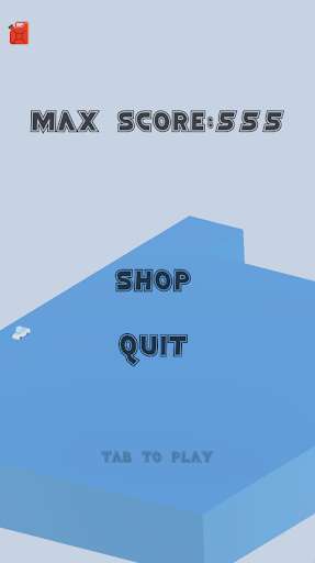 Emulate Android APK Zigzag Car game Emulate Android APK Zigzag Car game