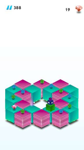 Run android online APK ZigZag Color Cubes from MyAndroid or emulate ZigZag Color Cubes using MyAndroid Run android online APK ZigZag Color Cubes from MyAndroid or emulate ZigZag Color Cubes using MyAndroid