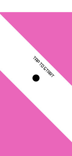 Run android online APK ZigZag: Color from MyAndroid or emulate ZigZag: Color using MyAndroid Run android online APK ZigZag: Color from MyAndroid or emulate ZigZag: Color using MyAndroid