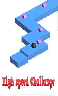 Emulate Android APK ZigZag Fastlane Emulate Android APK ZigZag Fastlane