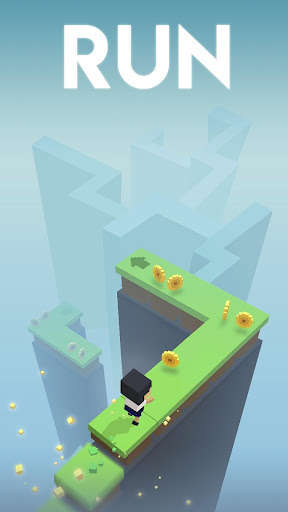 Run android online APK ZigZagged from MyAndroid or emulate ZigZagged using MyAndroid Run android online APK ZigZagged from MyAndroid or emulate ZigZagged using MyAndroid