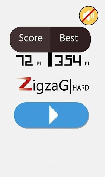 Emulate Android APK ZigZag Hard Emulate Android APK ZigZag Hard