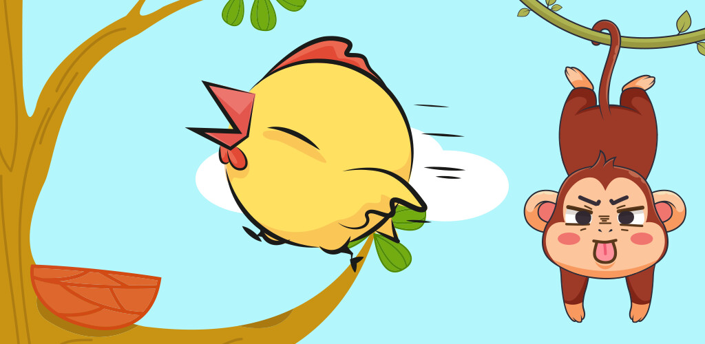 Run android online APK Zigzag Jump - Endless Arcade from MyAndroid or emulate Zigzag Jump - Endless Arcade using MyAndroid Run android online APK Zigzag Jump - Endless Arcade from MyAndroid or emulate Zigzag Jump - Endless Arcade using MyAndroid