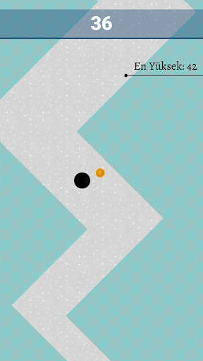 Run android online APK ZigZag Labirent from MyAndroid or emulate ZigZag Labirent using MyAndroid Run android online APK ZigZag Labirent from MyAndroid or emulate ZigZag Labirent using MyAndroid