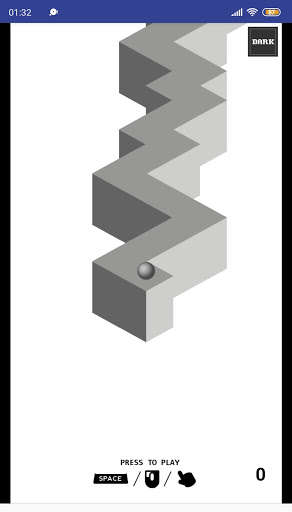 Run android online APK ZigZagNew from MyAndroid or emulate ZigZagNew using MyAndroid Run android online APK ZigZagNew from MyAndroid or emulate ZigZagNew using MyAndroid