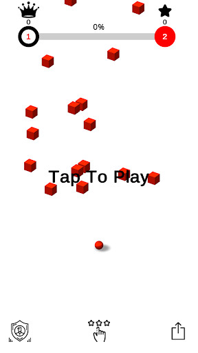 Run android online APK ZigZagoo: Wavy Rolling Ball Trip from MyAndroid or emulate ZigZagoo: Wavy Rolling Ball Trip using MyAndroid Run android online APK ZigZagoo: Wavy Rolling Ball Trip from MyAndroid or emulate ZigZagoo: Wavy Rolling Ball Trip using MyAndroid