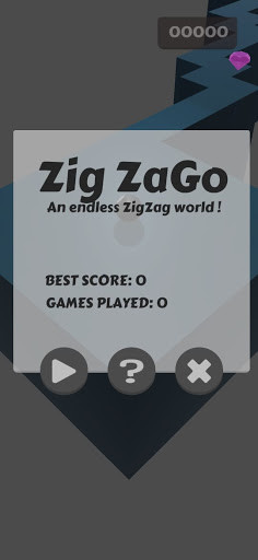 Run android online APK ZigZaGO from MyAndroid or emulate ZigZaGO using MyAndroid Run android online APK ZigZaGO from MyAndroid or emulate ZigZaGO using MyAndroid