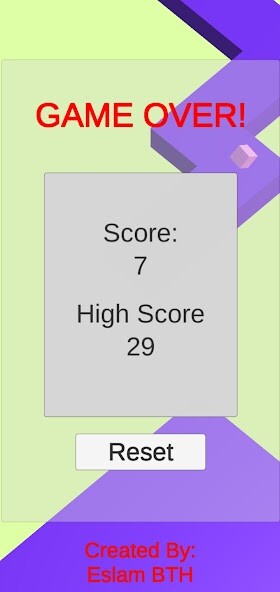 Run android online APK zigzag path from MyAndroid or emulate zigzag path using MyAndroid Run android online APK zigzag path from MyAndroid or emulate zigzag path using MyAndroid