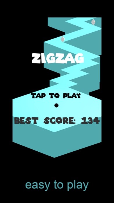 Emulate iPhone app Zigzag Player using MyAndroid Emulate iPhone app Zigzag Player using MyAndroid