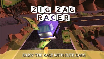 Run android online APK Zig Zag Racers from MyAndroid or emulate Zig Zag Racers using MyAndroid Run android online APK Zig Zag Racers from MyAndroid or emulate Zig Zag Racers using MyAndroid