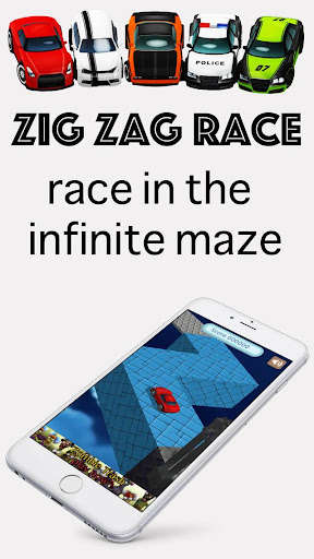 Run android online APK Zig Zag Race from MyAndroid or emulate Zig Zag Race using MyAndroid Run android online APK Zig Zag Race from MyAndroid or emulate Zig Zag Race using MyAndroid