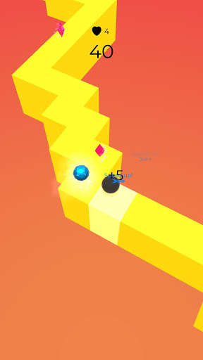 Run android online APK ZigZag Reborn from MyAndroid or emulate ZigZag Reborn using MyAndroid Run android online APK ZigZag Reborn from MyAndroid or emulate ZigZag Reborn using MyAndroid