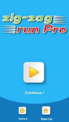 Emulate Android APK Zig Zag Run Pro Emulate Android APK Zig Zag Run Pro