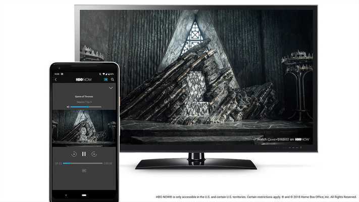 Emulate Android APK Zigzag Switch Emulate Android APK Zigzag Switch