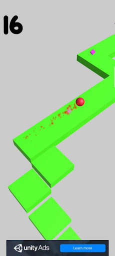Run android online APK ZigZag The Super Ultimate - 3D Rolling Ball from MyAndroid or emulate ZigZag The Super Ultimate - 3D Rolling Ball using MyAndroid Run android online APK ZigZag The Super Ultimate - 3D Rolling Ball from MyAndroid or emulate ZigZag The Super Ultimate - 3D Rolling Ball using MyAndroid