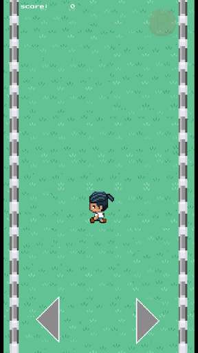 Run android online APK Zig Zag Z for Zombie from MyAndroid or emulate Zig Zag Z for Zombie using MyAndroid Run android online APK Zig Zag Z for Zombie from MyAndroid or emulate Zig Zag Z for Zombie using MyAndroid