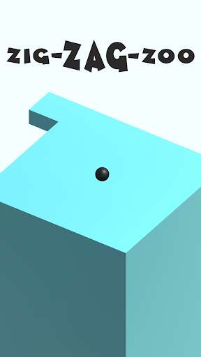 Emulate Android APK Zig Zag Zoo Emulate Android APK Zig Zag Zoo