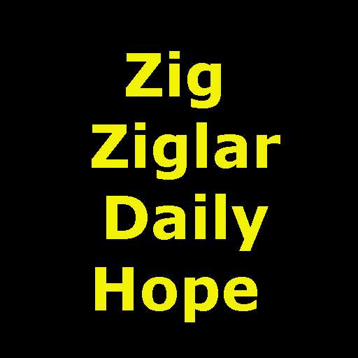 Run android online APK Zig Ziglar Daily Hope from MyAndroid or emulate Zig Ziglar Daily Hope using MyAndroid Run android online APK Zig Ziglar Daily Hope from MyAndroid or emulate Zig Ziglar Daily Hope using MyAndroid