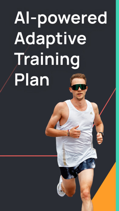 Run android online APK Zihi from MyAndroid or emulate Zihi using MyAndroid