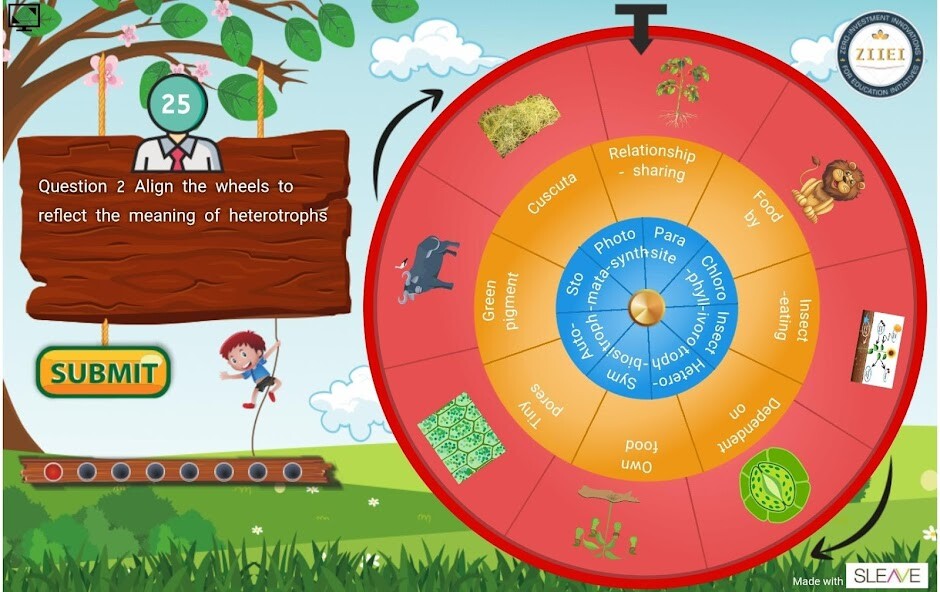 Run android online APK ZIIEI - INNOVATIVE PATHSHAALA- APP FOR TEACHERS from MyAndroid or emulate ZIIEI - INNOVATIVE PATHSHAALA- APP FOR TEACHERS using MyAndroid Run android online APK ZIIEI - INNOVATIVE PATHSHAALA- APP FOR TEACHERS from MyAndroid or emulate ZIIEI - INNOVATIVE PATHSHAALA- APP FOR TEACHERS using MyAndroid