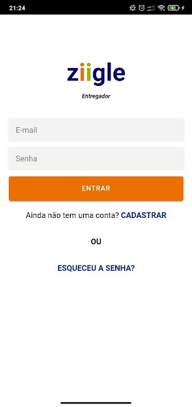 Run android online APK ziigle entregas from MyAndroid or emulate ziigle entregas using MyAndroid Run android online APK ziigle entregas from MyAndroid or emulate ziigle entregas using MyAndroid