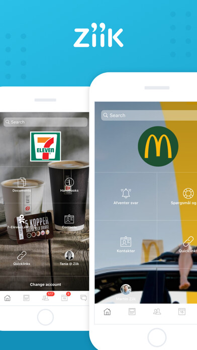 Run android online APK Ziik - The Social Intranet from MyAndroid or emulate Ziik - The Social Intranet using MyAndroid Run android online APK Ziik - The Social Intranet from MyAndroid or emulate Ziik - The Social Intranet using MyAndroid