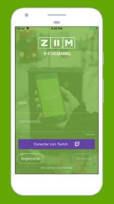 Emulate Android APK ZIIM Emulate Android APK ZIIM