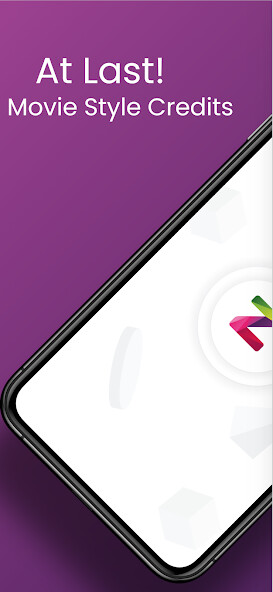 Run android online APK Zijit - Clickable Credits List from MyAndroid or emulate Zijit - Clickable Credits List using MyAndroid