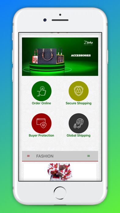 Run android online APK Zijuka from MyAndroid or emulate Zijuka using MyAndroid