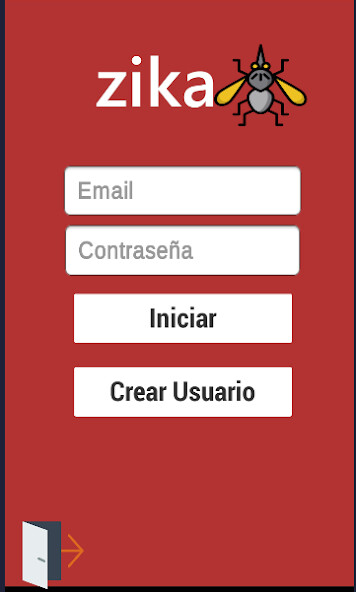 Run android online APK ZIKA-NOW V2 from MyAndroid or emulate ZIKA-NOW V2 using MyAndroid Run android online APK ZIKA-NOW V2 from MyAndroid or emulate ZIKA-NOW V2 using MyAndroid