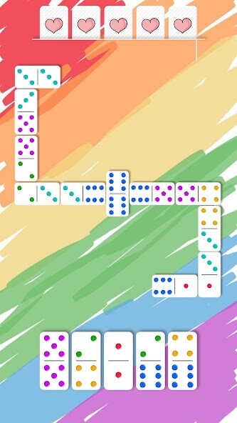 Run android online APK ZIK Dominoes from MyAndroid or emulate ZIK Dominoes using MyAndroid
