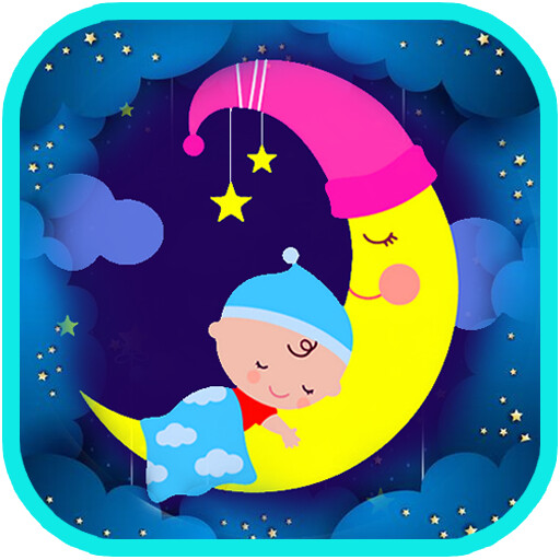 Run android online APK Zikir Dan Ruqyah Anak Susah Tidur from MyAndroid or emulate Zikir Dan Ruqyah Anak Susah Tidur using MyAndroid Run android online APK Zikir Dan Ruqyah Anak Susah Tidur from MyAndroid or emulate Zikir Dan Ruqyah Anak Susah Tidur using MyAndroid