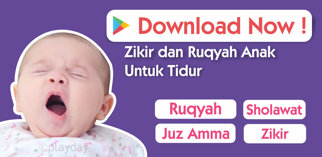 Run android online APK Zikir dan Ruqyah Anak Tidur from MyAndroid or emulate Zikir dan Ruqyah Anak Tidur using MyAndroid Run android online APK Zikir dan Ruqyah Anak Tidur from MyAndroid or emulate Zikir dan Ruqyah Anak Tidur using MyAndroid