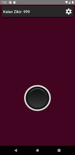 Run android online APK Zikirmatik Light from MyAndroid or emulate Zikirmatik Light using MyAndroid Run android online APK Zikirmatik Light from MyAndroid or emulate Zikirmatik Light using MyAndroid