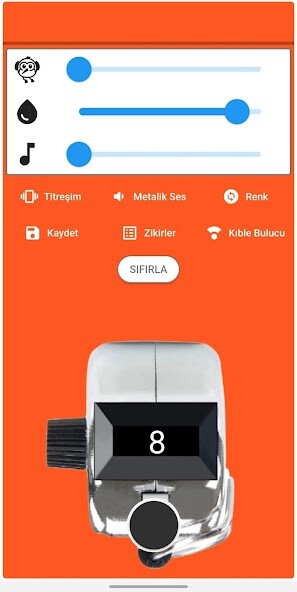 Run android online APK Zikirmatik Metal from MyAndroid or emulate Zikirmatik Metal using MyAndroid Run android online APK Zikirmatik Metal from MyAndroid or emulate Zikirmatik Metal using MyAndroid