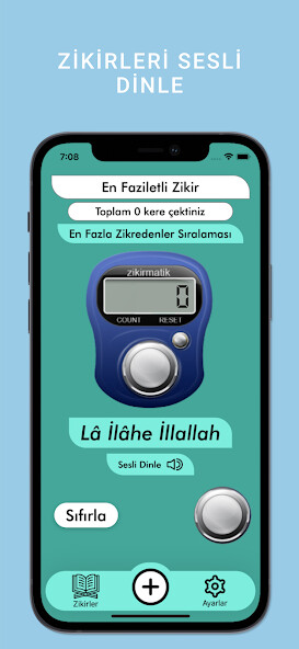 Run android online APK Zikirmatik: Sesli Zikirler from MyAndroid or emulate Zikirmatik: Sesli Zikirler using MyAndroid Run android online APK Zikirmatik: Sesli Zikirler from MyAndroid or emulate Zikirmatik: Sesli Zikirler using MyAndroid