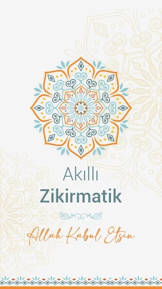 Run android online APK Zikirmatik - Tesbih - 2022 from MyAndroid or emulate Zikirmatik - Tesbih - 2022 using MyAndroid Run android online APK Zikirmatik - Tesbih - 2022 from MyAndroid or emulate Zikirmatik - Tesbih - 2022 using MyAndroid