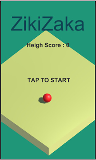 Run android online APK ZikiZaka from MyAndroid or emulate ZikiZaka using MyAndroid Run android online APK ZikiZaka from MyAndroid or emulate ZikiZaka using MyAndroid