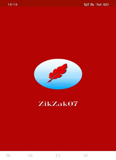 Run android online APK ZikZak07 Stories from MyAndroid or emulate ZikZak07 Stories using MyAndroid Run android online APK ZikZak07 Stories from MyAndroid or emulate ZikZak07 Stories using MyAndroid