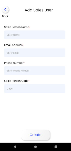 Run android online APK ZikZuk Partner from MyAndroid or emulate ZikZuk Partner using MyAndroid Run android online APK ZikZuk Partner from MyAndroid or emulate ZikZuk Partner using MyAndroid