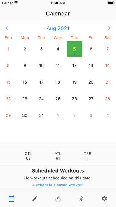 Emulate iPhone app Zilch Workout using MyAndroid Emulate iPhone app Zilch Workout using MyAndroid