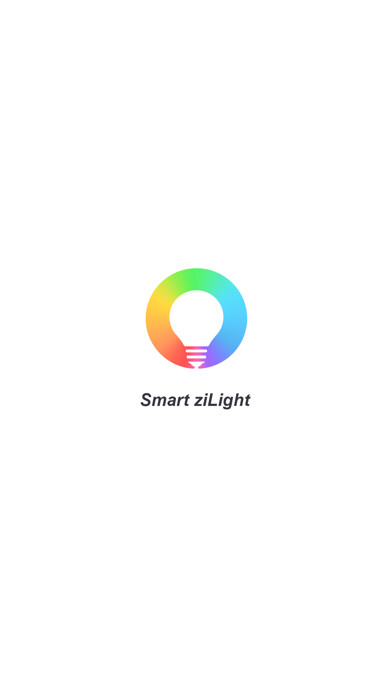 Emulate iPhone app ziLight using MyAndroid